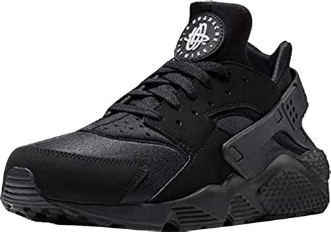 huarache running shoes